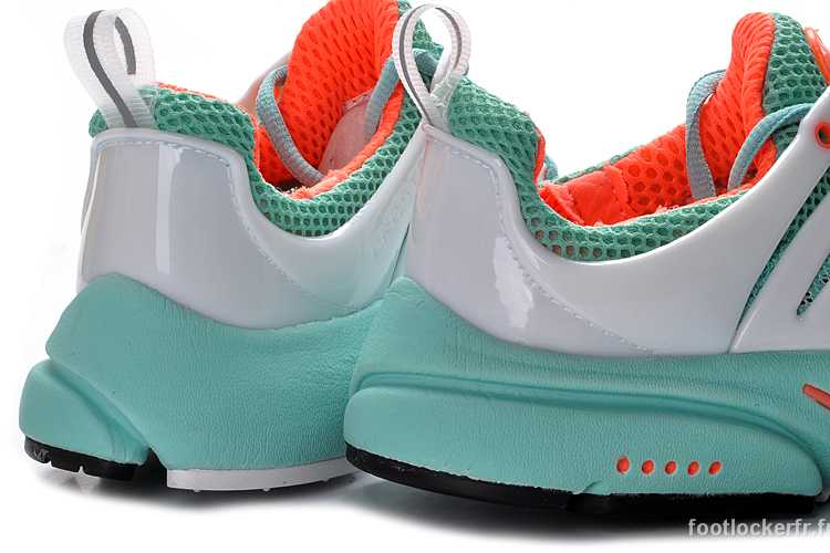 nike air presto chaussures femme trainers pas cher prix cheap nike presto